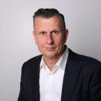 Roel Blom