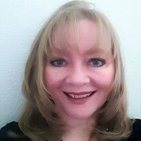 Heidi Simms