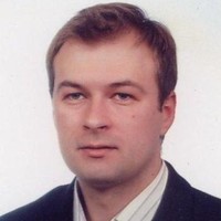 Marcin Kunikowski