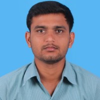 Rajendran Ramasamy