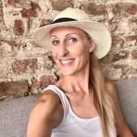 Melissa Mahoney