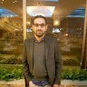 Ahmad Alhamad