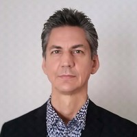 Tony Spehar