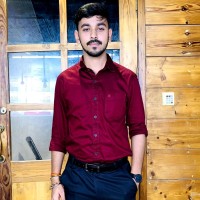 Prajjwal Gupta