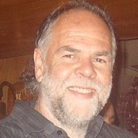 Diego Menjibas Sartis