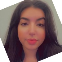 Zineb Derkaoui