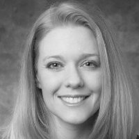 Tamara O'Neill Moreland