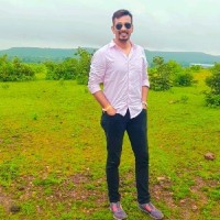 Harendra Mishra