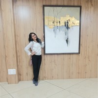 Aafiya Hanafi