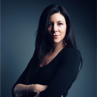 Jackie Totolo