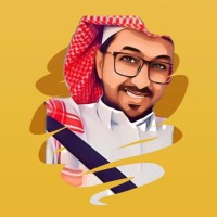 ABDULRHMAN ALMESHJREE