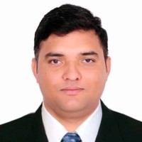 Devender Kumar