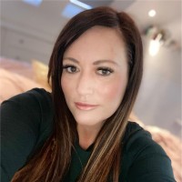 Emma C.