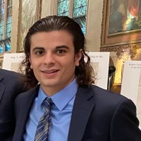 Matthew Mallon