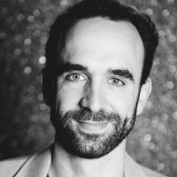 Fabian Dach