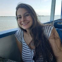 Fernanda Philippsen Velho