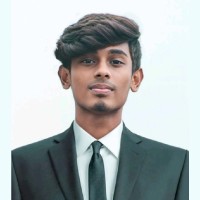 Mohamed Hajam