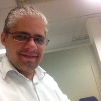 Ruben B Silva