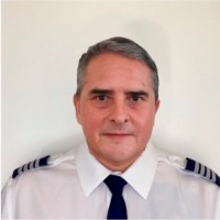 Gonzalo Alberto Reid Olivares