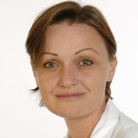 Beata Jaworek