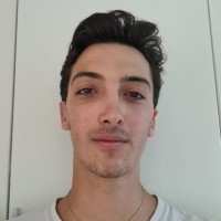 Alessandro Magnoni