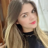 Tatiana Feitosa