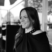 Coline Pauly