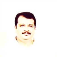 Bejoy Thomas