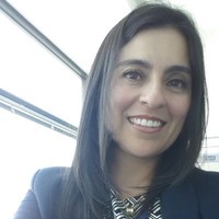 Verónica Sánchez