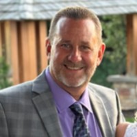 Jim Jirschele