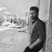 Anand S