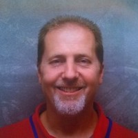 Brian Heckert