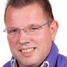 Marco Venderbosch