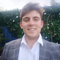 James Wallace