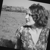 Louise Le Besnerais