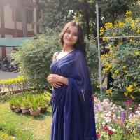 Charu Rathore