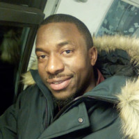 Massamba Ndiaye