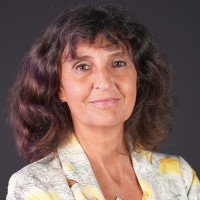 Daniela Percoco