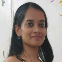 Snehal Kamble