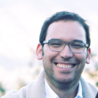 Sebastián Casals A.