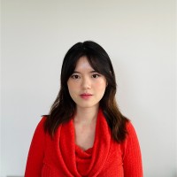 Teresa Hnin