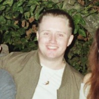 Lars Kamerbeek