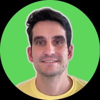 Guillermo Conesa Esteban