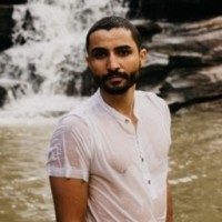 Carlos Vitor Peixoto de Oliveira