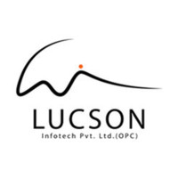 vishaka lucson infotech