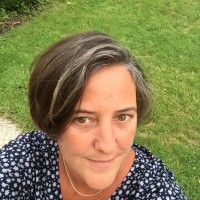 Emmanuelle (Zoé) Clément Demeillers