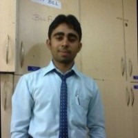 Sachin Kumar