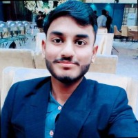 Muhammad Jahanzaib Ahmed