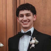 Nicholas Walski