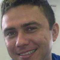Duilio Barbosa